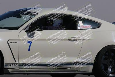media/Oct-29-2023-Nasa (CVR) (Sun) [[d5173fe321]]/HPDE 3-4/Session 3 (Turn 4)/